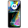 Motorola moto g82 5G 6/128GB White Lily 120Hz - 1041740 - zdjęcie 3